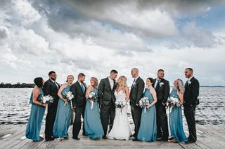 Lisa Robin Photography - 48