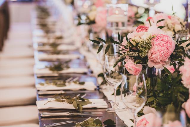 Nantucket Island Events - 3