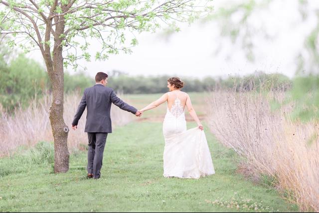 Lana Cook Photography - 1