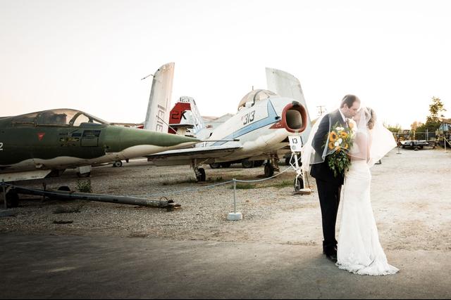 Rylee & Reese Photography - 4
