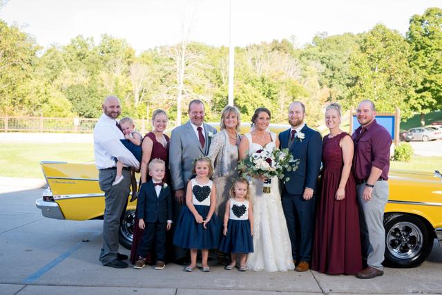 Kellogg Photography - 1