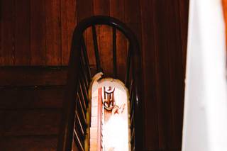Katherine Elizabeth Photography - 28