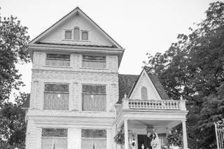 Victorian Belle - 42