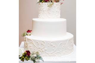 Ultimate Edge Photography LLC - 59