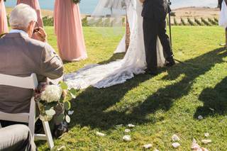 Wedding Officiant Jon - 49
