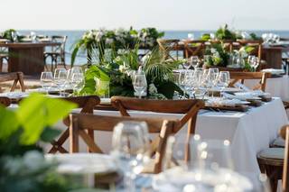 Prisar Weddings and Events - 135