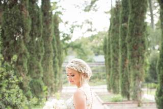 Light Rae Photography - 7