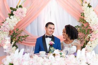 Luxe Event Design - 38
