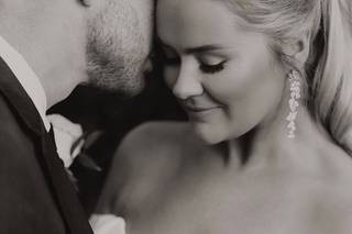 Rachel Leiner Photography - 11