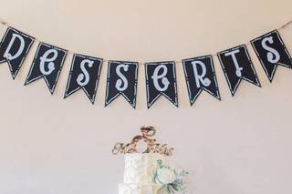 CJ Ward Photography - 13
