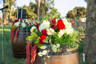 Forma Weddings - 57