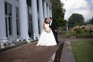 New Image Photography - 8