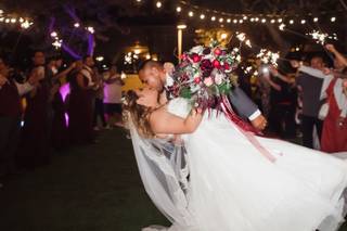 Anna Kim Photography - 58
