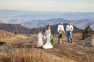 Brittany Edmiston Photography / BE Photo - 7