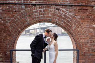 Charming Images - 65