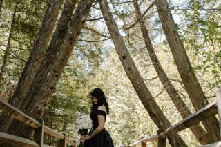 Emily Diane Photography - 12