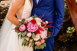 Rachel Dibs Photography - 40