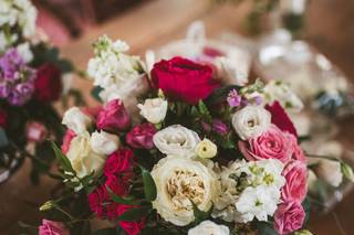 Affordable Arrangements - 50