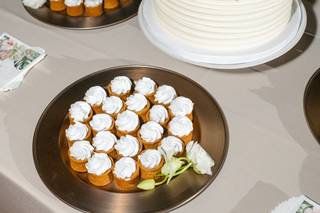 Maggie's Bakery - 33
