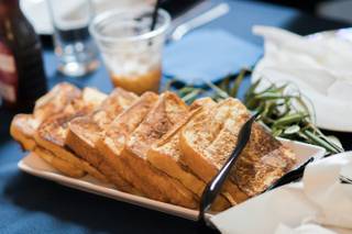 V's Catering & Event Styling - 1