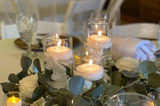 Florida Wedding Supplies - 25