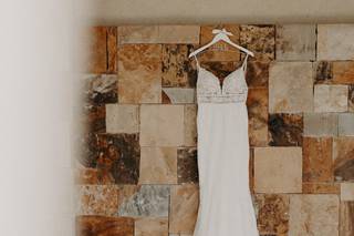 Aline Marin Photography - 5