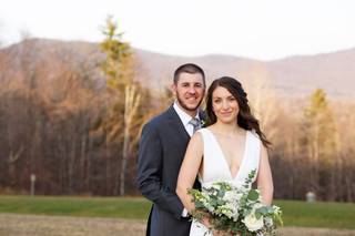Melissa Lynn Images - 14