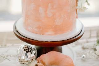 Flouretta Sweet - 32