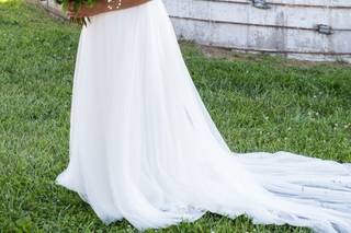 Twirl Boutique Lexington - 22