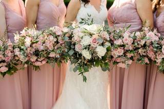 Especially For You Florist - 44