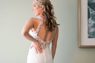 Michelle Lawson Photography - 101