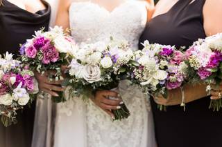 Zenplicity Studio & Florist - 10