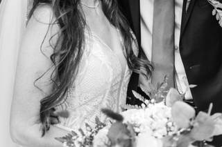 Gwendolyn Vanegas Photography - 6