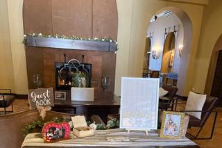 The Retreat by Wedgewood Weddings - 12