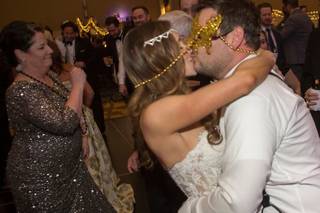 Sterling Events, LLC - 13
