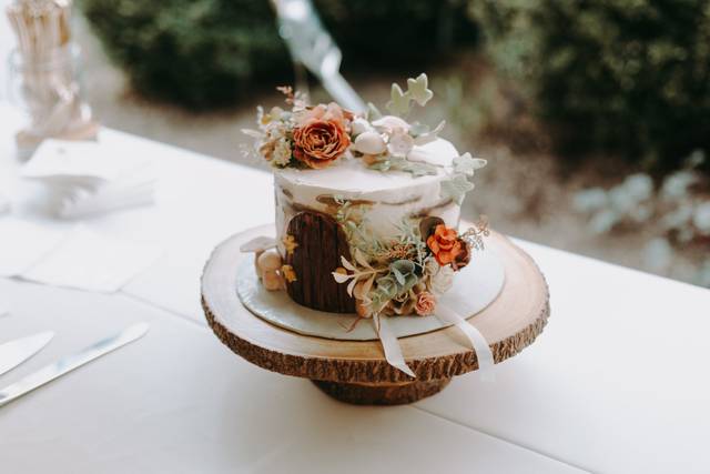 hippie chick bakery 1