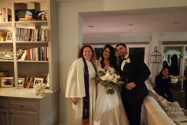 Faith In Marriage 2
