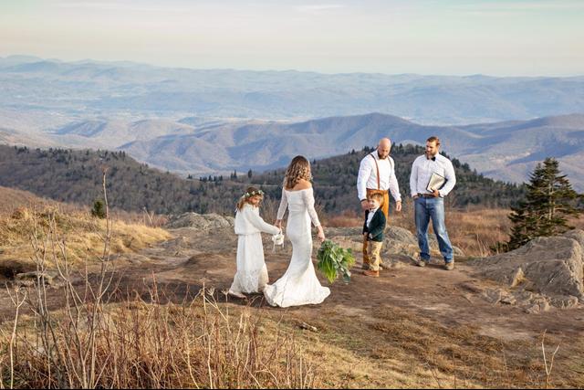 Brittany Edmiston Photography / BE Photo - 3