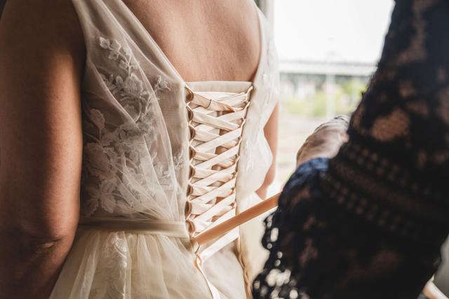 Brittany Harmening Photography - 3