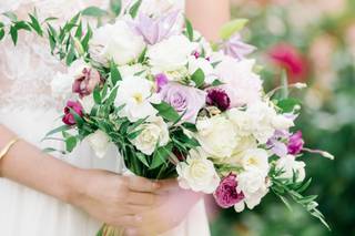Green Petal Designs - 29