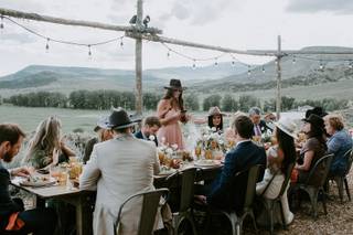 Catherine Lea Photography - 10