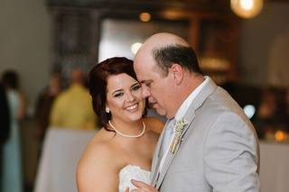 Revel & Company Events LLC - 24