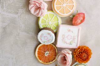 Blush Paper Co. - 17