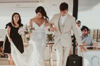 Cabo In Love - 128