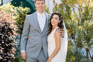 Christy McCarter Photography - 7