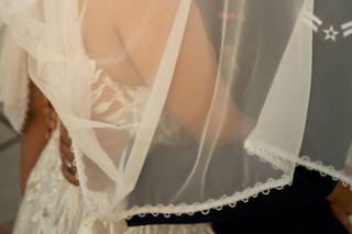 Neal Kreuser Photography - 12