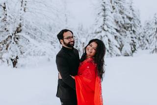 Savanna Marlee Photography - 37