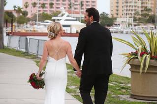 Nancy Cotto Events - 18