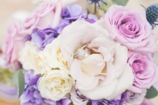 Lily’s Flower Shop - 13