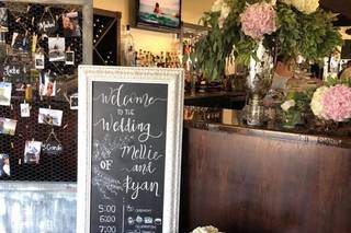 Forma Weddings - 74